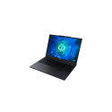 CAPTIVA 99480 laptop Intel® Core™ i9 i9-14900HX 40.6 cm (16") WQXGA 16 GB DDR5-SDRAM SSD NVIDIA