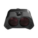 Kite APC 42 20x42 ED