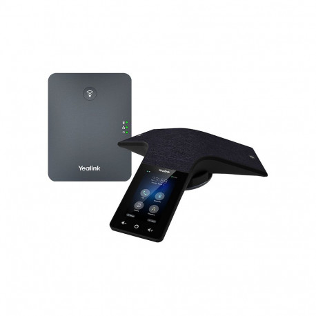 Yealink CP935W-Base
