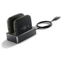 "Yealink CPW65-DECT-Duo"