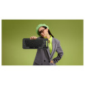 "Logitech Pop Icon Keys - Graphite (US)"