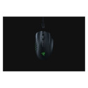 "Razer Naga V2 Pro (schwarz)"