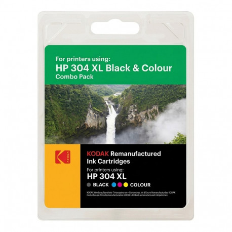 185H030417 KODAK HP 3JB05AE DJ tint (2)