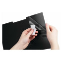 "DURABLE BLICKSCHUTZFILTER MAGNETIC 16"