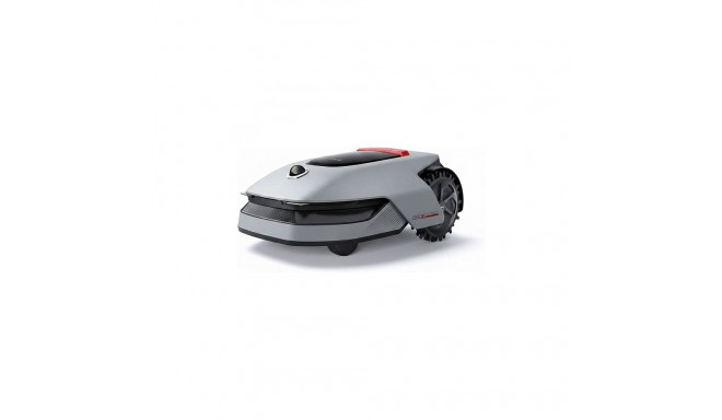 Mower robotniiduk A1 Pro