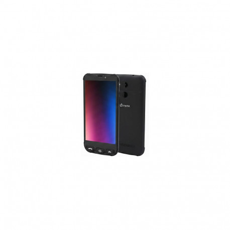 "Olympia Mobiltelefon NEO Mini+, Smartphone"
