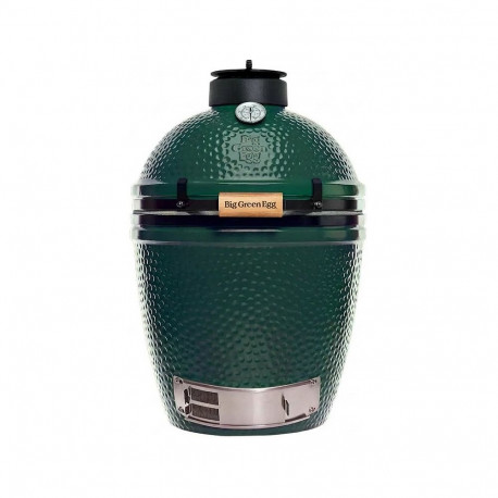 Big Green Egg keraamiline grill Medium