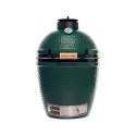 Big Green Egg keraamiline grill Medium