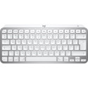 Logitech MX Keys Mini Keyboard for Mac ENG
