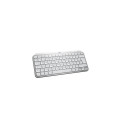 Logitech MX Keys Mini Keyboard for Mac ENG