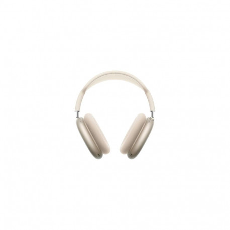 Apple AirPods Max 2 Starlight EU MHWL4