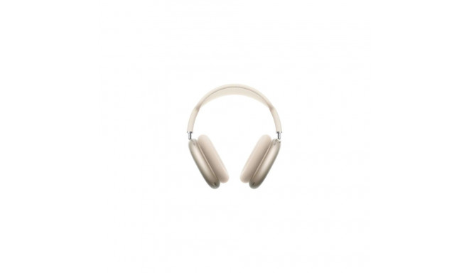 Apple AirPods Max 2 Starlight EU MHWL4