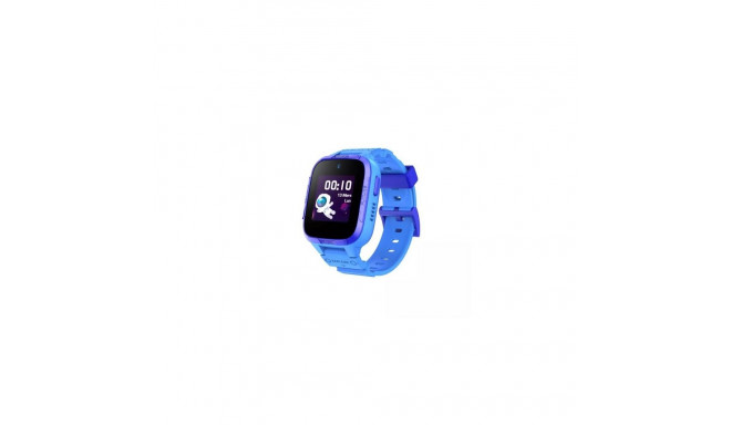 Botslab Kids Smartwatch E3 Pro Blue EU