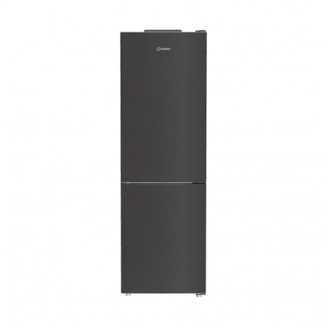 Refrigerator Indesit