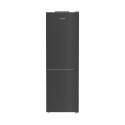 Refrigerator Indesit