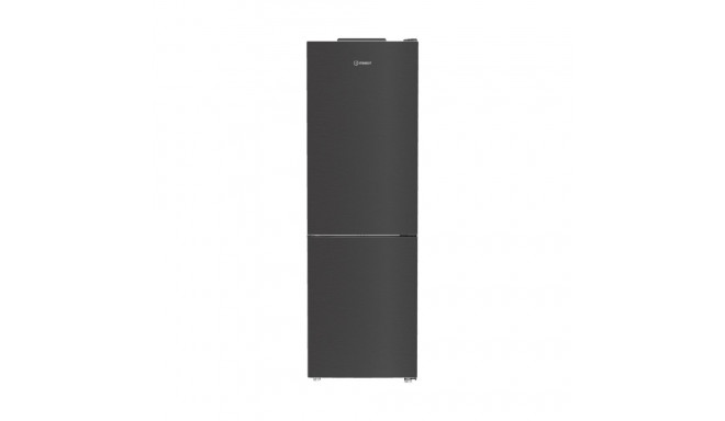 Külmik Indesit  INKH1361XBR4E