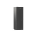 Külmik Indesit  INKH1361XBR4E