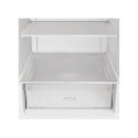 Refrigerator Indesit