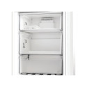 Külmik Indesit  INKH1361XBR4E