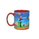 Paladone Super Mario Heat Change Mug
