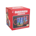 Paladone Super Mario Heat Change Mug