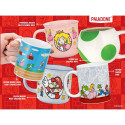 Paladone Yoshi Egg Shaped Mug