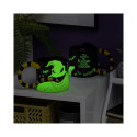 Paladone Oogie Booegi Shaped GITD Mug