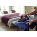 IRON/DST5030/80 PHILIPS