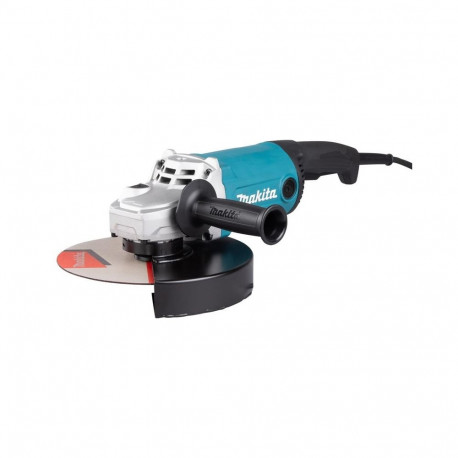 Nurklihvija 230mm 2200W GA9090N1