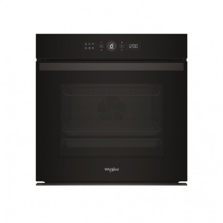 BUILT-IN OVEN WOI4S8CM1SBA WHIRPOOL