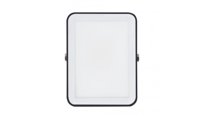 LED prožektor ESS 10W 950LM 4000K IP65