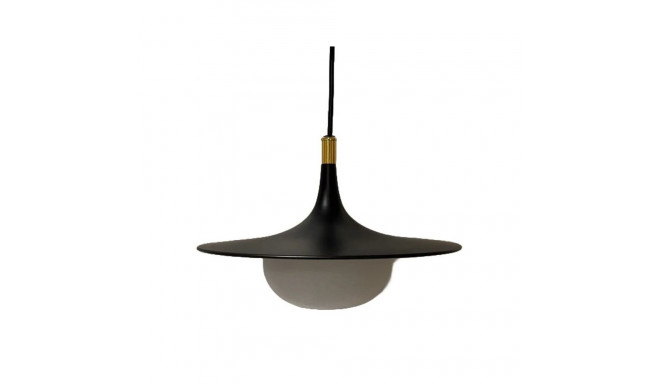 laelamp Bothnia E14 must