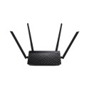 ROUTER ASUS RT-AC1200
