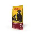 JOSIDOG REGULAR 15KG
