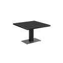 TABLE OUTDOOR BLESS S