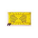 mitre box