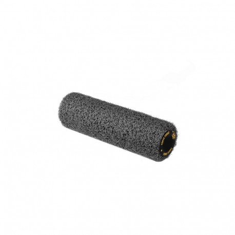 PLASTERROLLER krohvirull 16MMX48MMX25CM