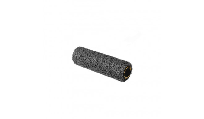 PLASTERROLLER 16MMX48MMX25CM