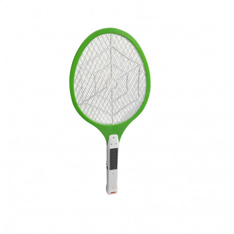 SWATTER MOSQUITO ELECTRIC BTMS01