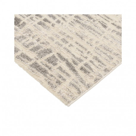 vaip LUCCA T315A-FDE-47 1.2x1.7 m