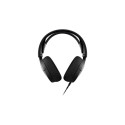 HEADPHONES STEELSERIES ARCTIS NOVA 1