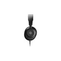 HEADPHONES STEELSERIES ARCTIS NOVA 1
