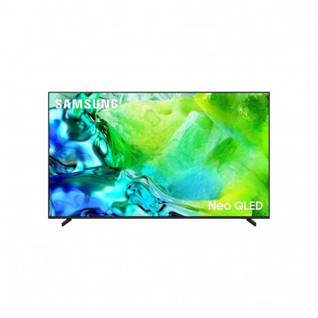 TV QE75QN80HAUXXH SAMSUNG