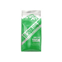 DOG FOOD BAVARO TASK. 18 KG