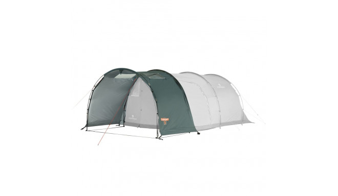 CANOPY 5 varikatus