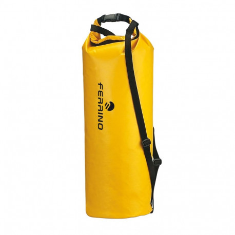 AQUASTOP XL veekindel kott