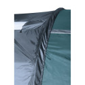 CANOPY 5 varikatus