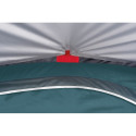 CANOPY 5 varikatus
