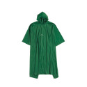 PONCHO JUNIOR vihmakeep