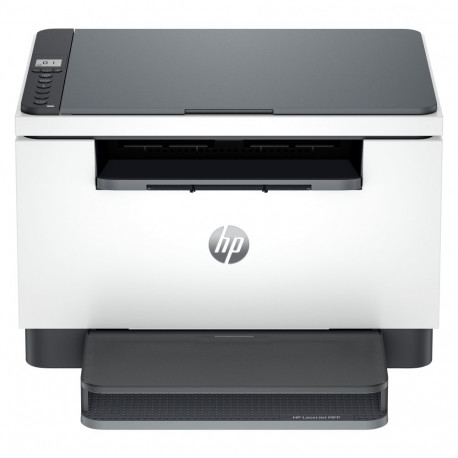 Printer - HP LaserJet MFP M234d 29 ppm 600 x 600 DPI Duplex